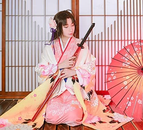 「空の境界」両儀式コスプレM 空の境界』両儀式の美しいコスプレ特集 | アニメイトタイムズ